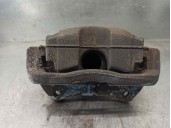 Recambio de pinza freno delantera izquierda para chevrolet cruze lt referencia OEM IAM 13301226  