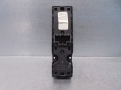 Replacement front left window regulator switch for Ford Mustang 2.3 EcoBoost CAT OEM IAM reference FR3T14540ACW FR3B14A564AJ