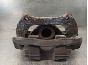 Recambio de pinza freno delantera izquierda para chevrolet cruze lt referencia OEM IAM 13301226  