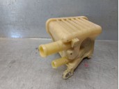 Recambio de deposito servo para porsche cayenne (92a) 4.2 s diesel referencia OEM IAM 7L6422371E 95531401530 