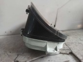 Recambio de cuadro instrumentos para tata indica 2006 1.4 63 kw referencia OEM IAM 284354209912N C101522 5 PUERTAS