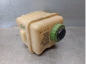 Recambio de deposito servo para porsche cayenne (92a) 4.2 s diesel referencia OEM IAM 7L6422371E 95531401530 