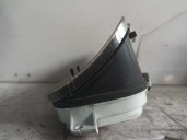 Replacement instrument cluster for Tata Indica 2006 1.4 63 kW OEM IAM reference 284354209912N C101522 5 DOORS