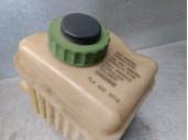 Recambio de deposito servo para porsche cayenne (92a) 4.2 s diesel referencia OEM IAM 7L6422371E 95531401530 