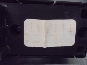 Replacement front left window switch for Ford Mustang 2.3 EcoBoost CAT OEM IAM reference FR3T14540ACW FR3B14A564AJ
