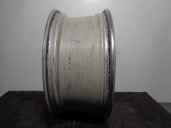 Recambio de llanta para mercedes-benz clase r (w251) 3.0 cdi cat referencia OEM IAM A1644011202 R198JX19H2ET60 ALUMINIO 5P