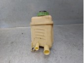 Recambio de deposito servo para porsche cayenne (92a) 4.2 s diesel referencia OEM IAM 7L6422371E 95531401530 