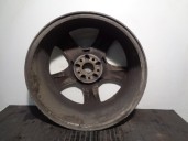 Recambio de llanta para mercedes-benz clase r (w251) 3.0 cdi cat referencia OEM IAM A1644011202 R198JX19H2ET60 ALUMINIO 5P