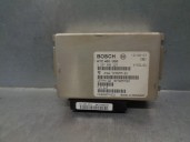 Recambio de centralita cambio automatico para bmw x3 (e83) 2.0 turbodiesel cat referencia OEM IAM 27607570299 1137328119 BOSCH
