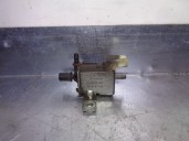 Recambio de electrovalvula vacio para volvo serie 740 berlina/familiar 2.3 referencia OEM IAM 72117600 72117600 PIERBURG