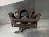 Replacement rear right brake caliper for Chevrolet Cruze LT OEM IAM reference 13300862 