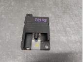 Recambio de antena para bmw x3 (e83) 2.0 turbodiesel cat referencia OEM IAM 84506928461 