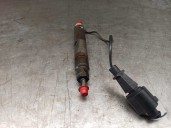 Recambio de inyector para seat ibiza (6l1) 1.9 sdi referencia OEM IAM 038130202C 0432193574 BOSCH