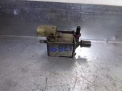 Recambio de electrovalvula vacio para volvo serie 740 berlina/familiar 2.3 referencia OEM IAM 72117600 72117600 PIERBURG