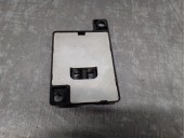 Recambio de antena para bmw x3 (e83) 2.0 turbodiesel cat referencia OEM IAM 84506928461 