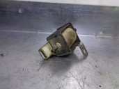 Recambio de electrovalvula vacio para volvo serie 740 berlina/familiar 2.3 referencia OEM IAM 72117600 72117600 PIERBURG