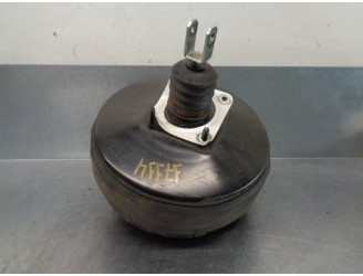 Recambio de servofreno para mercedes-benz clase r (w251) 3.0 cdi cat referencia OEM IAM A2514301330 26785909654 ATE