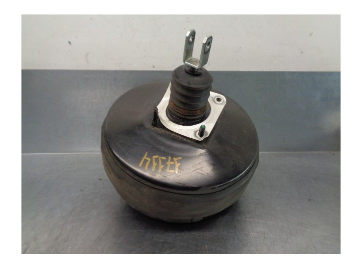 Recambio de servofreno para mercedes-benz clase r (w251) 3.0 cdi cat referencia OEM IAM A2514301330 26785909654 ATE