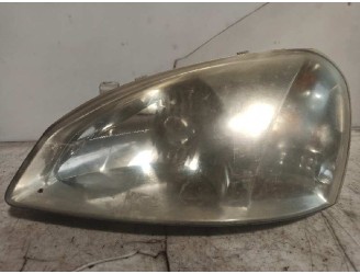 FARO IZQUIERDO 4894760 16470102 LUMAX