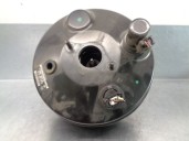 Recambio de servofreno para mercedes-benz clase r (w251) 3.0 cdi cat referencia OEM IAM A2514301330 26785909654 ATE