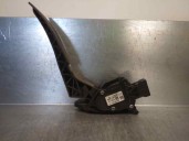 Recambio de potenciometro pedal para chevrolet cruze lt referencia OEM IAM 13252702 6PV00976507 