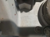 Recambio de faro izquierdo para tata indica 2006 1.4 63 kw referencia OEM IAM 4894760 16470102 LUMAX