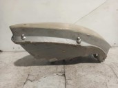 Recambio de faro izquierdo para tata indica 2006 1.4 63 kw referencia OEM IAM 4894760 16470102 LUMAX