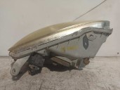 Recambio de faro izquierdo para tata indica 2006 1.4 63 kw referencia OEM IAM 4894760 16470102 LUMAX