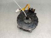 Replacement airbag ring for Hyundai Terracan (HP) 2.9 CRDi GL OEM IAM reference HR0J550056 