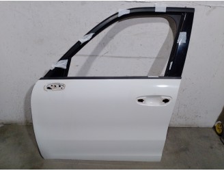 Recambio de puerta delantera izquierda para citroën c4 grand picasso ii (da_, de_) 2.0 bluehdi 150 referencia OEM IAM 9803033380