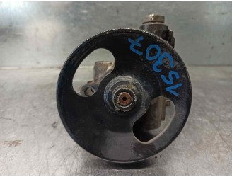 Recambio de bomba servodireccion para hyundai terracan (hp) 2.9 crdi gl referencia OEM IAM 57110H1501 