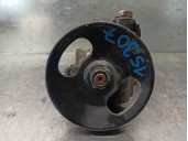 Replacement power steering pump for Hyundai Terracan (HP) 2.9 CRDi GL OEM IAM reference 57110H1501 