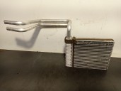 Recambio de radiador calefaccion / aire acondicionado para ford kuga ii (dm2) 2.0 tdci referencia OEM IAM 5166610 