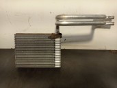 Recambio de radiador calefaccion / aire acondicionado para ford kuga ii (dm2) 2.0 tdci referencia OEM IAM 5166610 