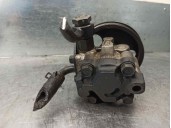 Recambio de bomba servodireccion para hyundai terracan (hp) 2.9 crdi gl referencia OEM IAM 57110H1501 