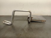 Recambio de radiador calefaccion / aire acondicionado para ford kuga ii (dm2) 2.0 tdci referencia OEM IAM 5166610 