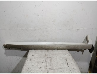 Recambio de faldon lateral para ford kuga ii (dm2) 2.0 tdci referencia OEM IAM 9970303 9970303 