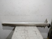 Replacement side skirt for Ford Kuga II (DM2) 2.0 TDCi OEM IAM reference 9970303 9970303 