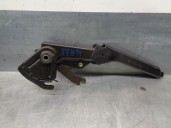 Recambio de palanca freno de mano para volvo serie 740 berlina/familiar 2.3 referencia OEM IAM 6819580 