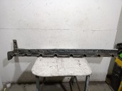 Recambio de faldon lateral para ford kuga ii (dm2) 2.0 tdci referencia OEM IAM 9970303 9970303 