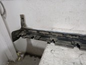 Replacement side skirt for Ford Kuga II (DM2) 2.0 TDCi OEM IAM reference 9970303 9970303 