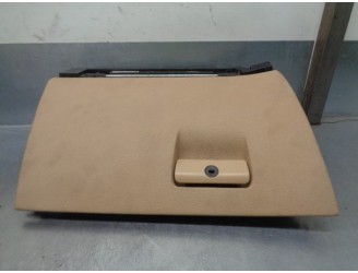 Recambio de guantera para bmw x3 (e83) 2.0 turbodiesel cat referencia OEM IAM 76453547 