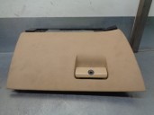 Recambio de guantera para bmw x3 (e83) 2.0 turbodiesel cat referencia OEM IAM 76453547 