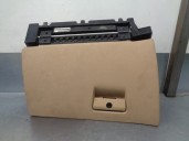 Recambio de guantera para bmw x3 (e83) 2.0 turbodiesel cat referencia OEM IAM 76453547 