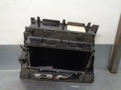 Recambio de guantera para bmw x3 (e83) 2.0 turbodiesel cat referencia OEM IAM 76453547 