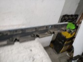 Recambio de faldon lateral para ford kuga ii (dm2) 2.0 tdci referencia OEM IAM 9970303 9970303 