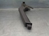 Recambio de palanca freno de mano para volvo serie 740 berlina/familiar 2.3 referencia OEM IAM 6819580 