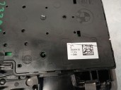 Recambio de luz interior para bmw x1 (f48) sdrive 18 d referencia OEM IAM E3255400 61317945983 