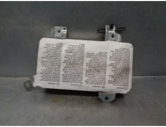 Recambio de airbag lateral delantero derecho para bmw x3 (e83) 2.0 turbodiesel cat referencia OEM IAM 34342631601X  