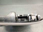 Recambio de luz interior para bmw x1 (f48) sdrive 18 d referencia OEM IAM E3255400 61317945983 